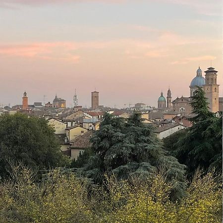 App Di Myro Reggio Emilia Exterior foto