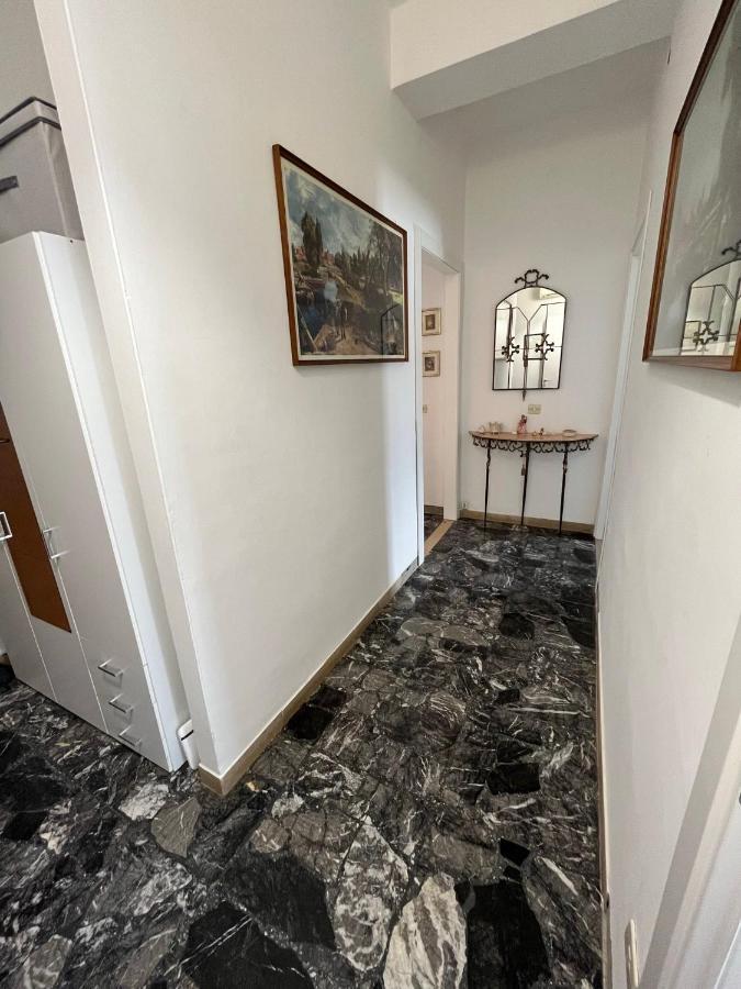 App Di Myro Reggio Emilia Exterior foto