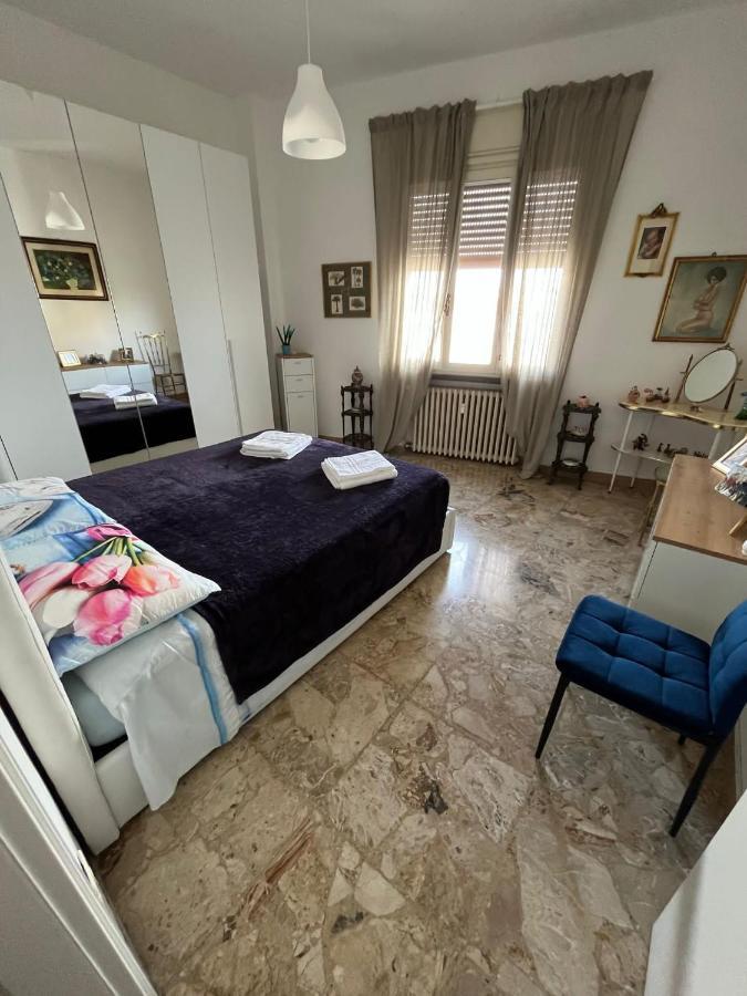 App Di Myro Reggio Emilia Exterior foto