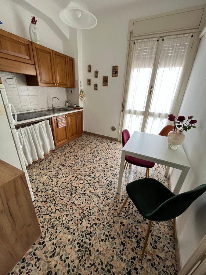 App Di Myro Reggio Emilia Exterior foto